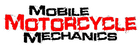 Mobile Motorcycle Mechanics - #OCMobileMoto